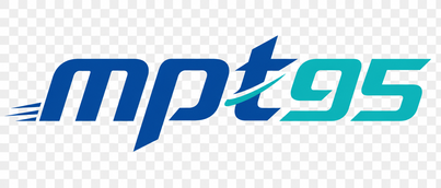 mpt95